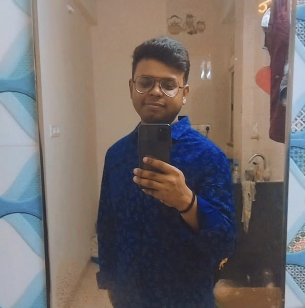 screenshot 2025 04 17 at 12.33.09 am