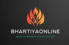 Bhartiya Online