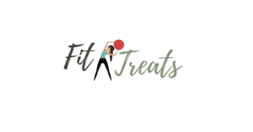 fittreats logo2